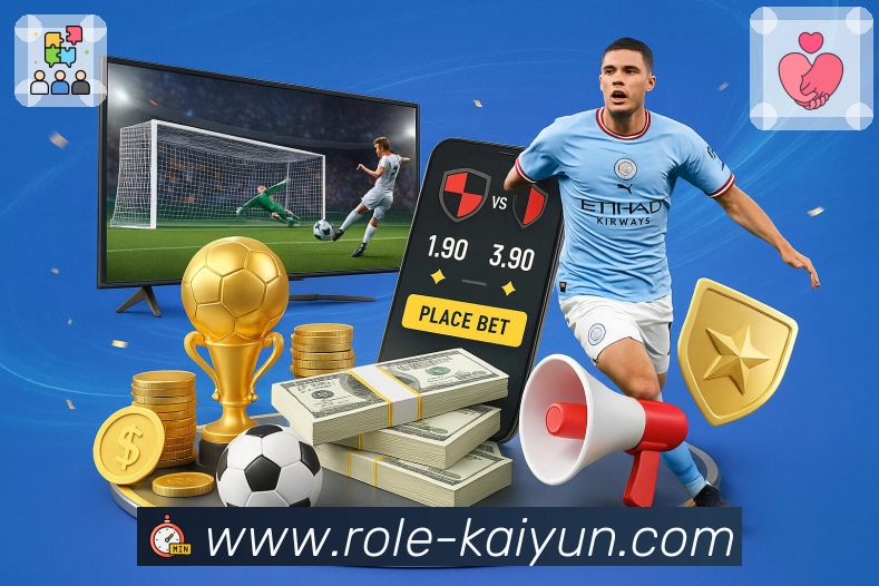 开云APP 高清赛事图