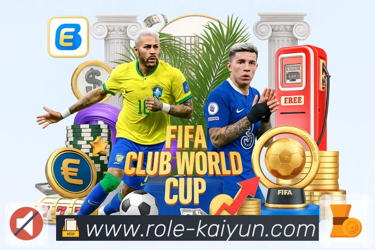 开云全平台下载中心 开云App下载中心